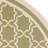Dirks Performance Geometric Rug-1407967721