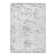 Senter Oriental Indoor Rug