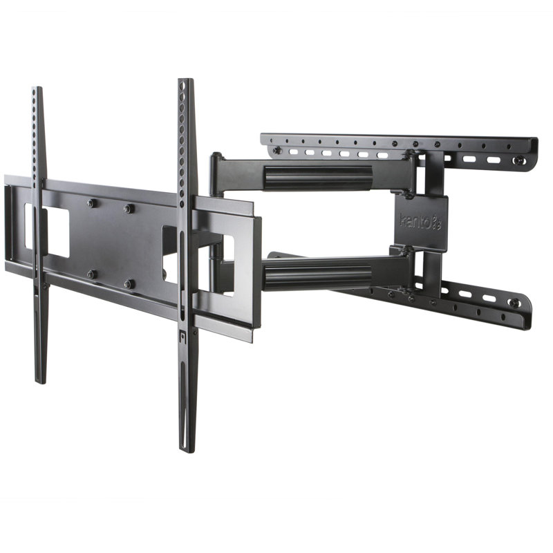 Kanto Single Screen Wall Mount