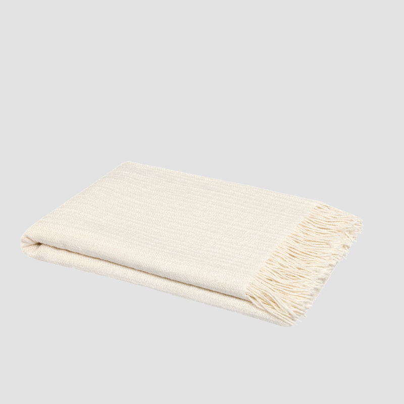 Shannon Throw Blanket