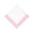 Linen Square Napkin-71792483