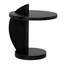 Solid Wood End Table