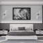 Tusk LED Wall Sconce-621437705-621437711