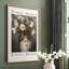 sur papier-1110571382-1110571337