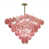 Blanc laiteux sélectionné