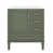 Vert olive est en rupture de stock
