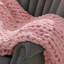 Alidiya Knitted Throw Blanket-539241963-539241966