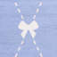 Tapis bleu Arranjeet-107264568