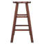 Tabouret de bar Azaya-93809221-93809220-98809486