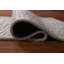 Tapis contemporain contemporain 5 x 8 po