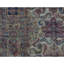 One-of-a-Kind 12'1" X 17'4" Area Rug