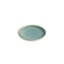 Stoneware Appetizer Plate-66940321