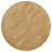 Morristown Round Dining Table