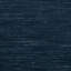 Poga Wool Hand Woven Area Rug-1864278306-1864278319