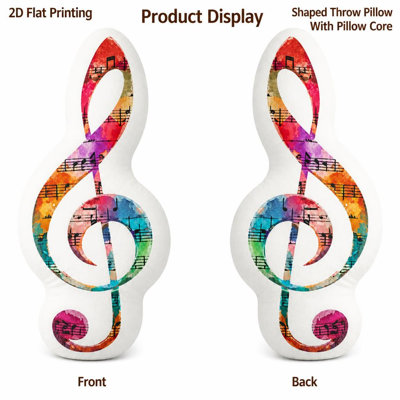 100% Cotton Floral Pillowcase