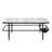 Occasional Table Set Coffee Table And End Tables Set