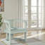 Metro Barrel Chair-1049271811