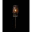 Tenon 1 - Light Wallchiere-2000461721-2000461726