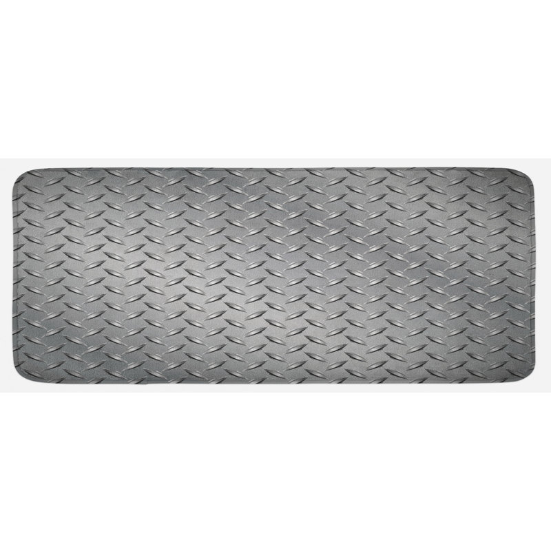 Tapis de cuisine tapis de cuisine