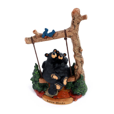 Revere Figurines & Sculptures