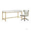 Ensemble de bureau Wilks-1768322208-1768322128