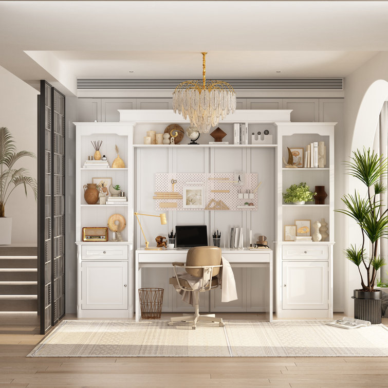 https://assets.wfcdn.com/im/52592433/resize-h755-w755%5Ecompr-r85/2522/252266847/Fusami+Storage+Bookcase.jpg
