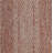 Herefordshire Performance Striped Indoor/Outdoor Area Rug-22825360