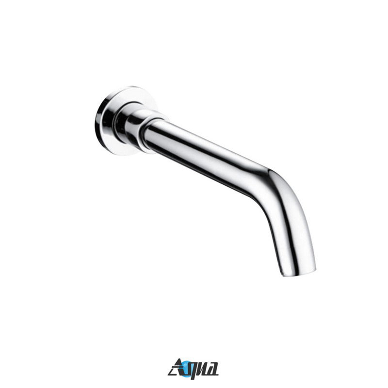 Bustillos Complete Shower System with Rough in-Valve