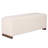 Leif Kowal Storage Bench-583840800
