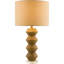 Lampe de table Aeleen-281323481-281323478