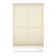 Store cellulaire semi-transparent sans fil