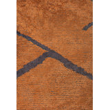 Rapture Abstract Area Rug