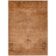 Tapis intérieur / extérieur Ayush-1378993446