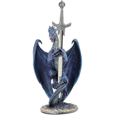 Figurine Anschultz