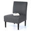 Fauteuil de chambre Hive Gigi-9922727