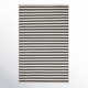 Renelso Handmade Wool Rug