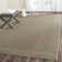 Merryman PalmvBeach Weave Sisal & Jute Solid Color Rug
