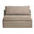 Cocoa Polyester Blend selected