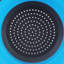 Belchers Collapsible Kitchen Silicone Colander Strainer Bowl-1964915854