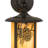 Wyona Wall Light-30775114