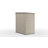 Suncast 6 ft. W x 4 ft. D Resin Vertical Tool Shed