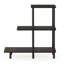 Nydia End Table-1052831651