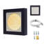 Picture Frame