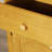 Ariyona Dining Cabinet-1884623871