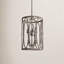 Alverstone 6-Light Chandelier