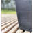 Zurique Pot Planter-50346941-50341741