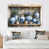 Toile tendue