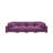 Chrisley Modular Corduroy Sectional-1391455468