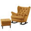 Rocking Chair-1292105432-1292105438