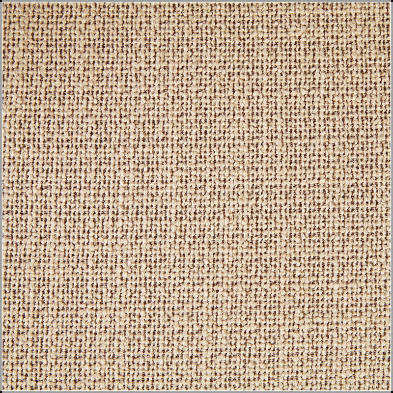 Chaises de salle à manger sans accoudoirs, ensemble de 2